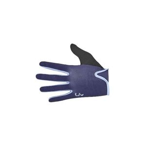 Guantes de Ciclismo LF Liv Supreme Milky Way