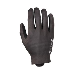 Guantes Ciclismo Specialized SL Pro LF negro