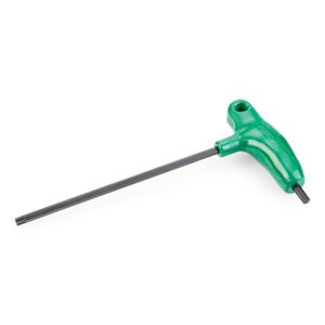 Herramienta Park Tool llave Allen Torx PH-T30