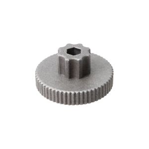 Extractor de Bielas Super B TB-8911A