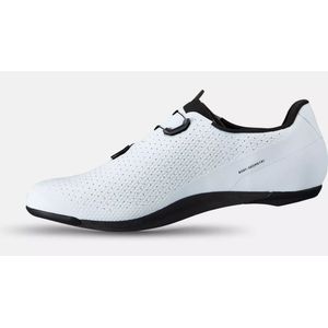 Zapatilla Ciclismo Ruta Specialized Torch 3.0 Blanca 2024