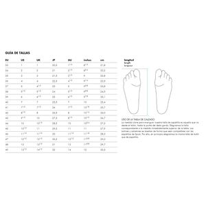 Zapatilla Ciclismo Ruta Spiuk Ciclismo Ruta ALTUBE R GREEN