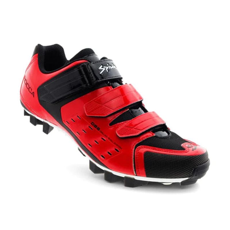 image-076762fe9cad4e4aa1582dbdfaf56fbc