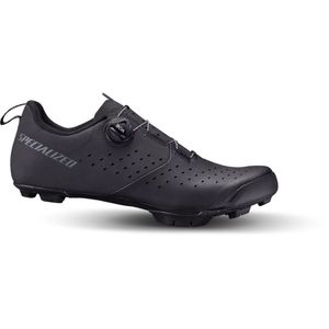 Zapatilla Ciclismo MTB Specialized Recon 1.0 Gravel&Mountain