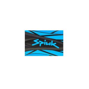 Zapatilla Ciclismo Ruta Spiuk Altube RC Pro Road Azul Claro
