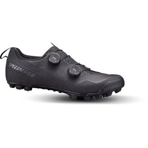 Zapatilla Ciclismo MTB Specialized Recon 3.0 Gravel&Mountain