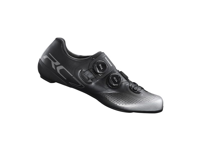 Shops zapatillas chocles shimano