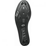 image-3d5de3d7a0da41b9bebd8f299ddc048f
