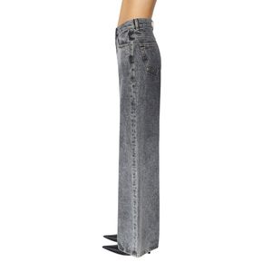 Jean Stretch Para Mujer 1978 50344