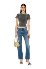 image-edc7a3aed209402ab29dee7553c32855