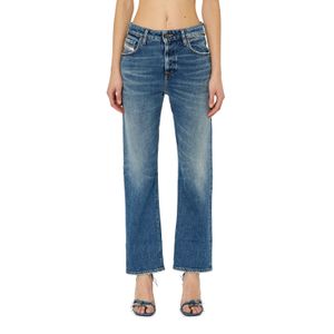 Jean Stretch Para Mujer 1999 55003