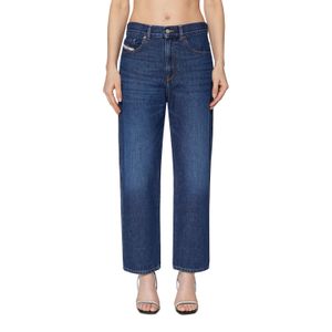 Jean Stretch Para Mujer 2016 D Air 54999