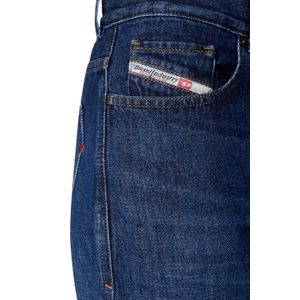 Jean Stretch Para Mujer 2016 D Air 54999