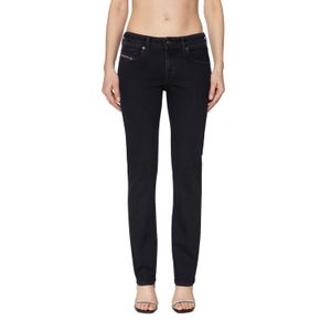 Jean Stretch Para Mujer 2002 52826