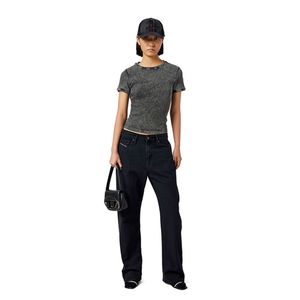Jean Stretch Para Mujer 1999 L.32 239508