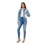 image-fba6965524a24cad94601fd5c9037a68