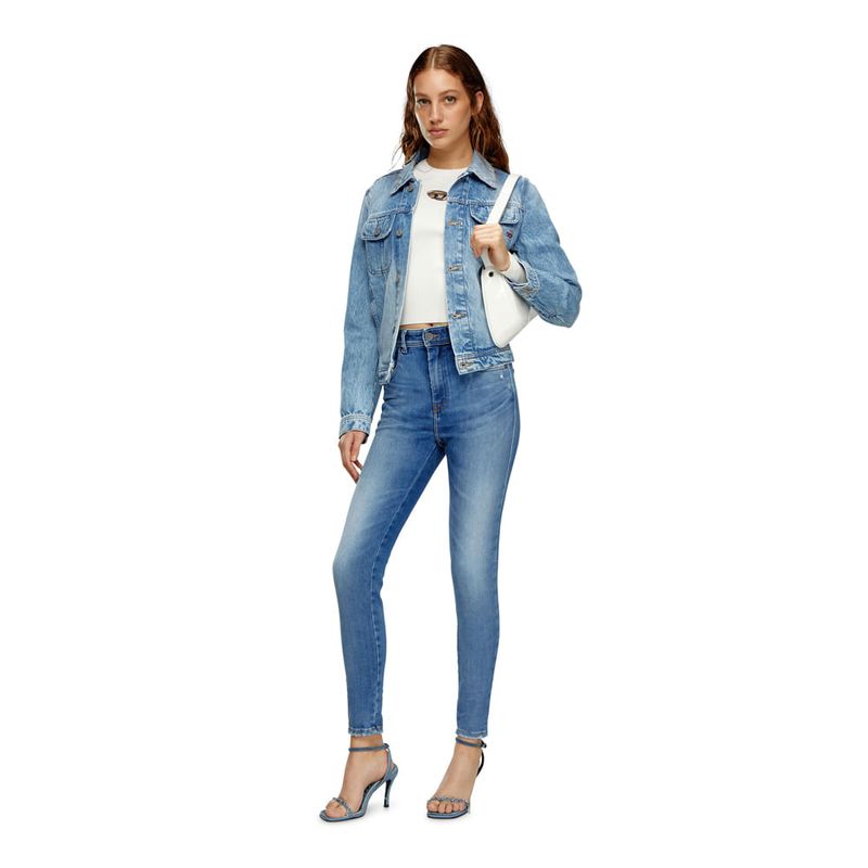 image-fba6965524a24cad94601fd5c9037a68