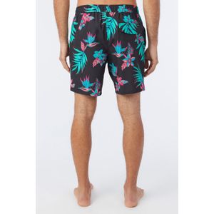 Pantaloneta Hermosa 17 Pulgadas Hombre