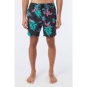 Pantaloneta Hermosa 17 Pulgadas Hombre