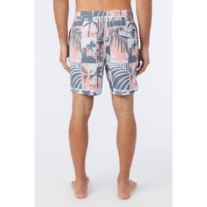 Pantaloneta Hermosa 17 Pulgadas Hombre