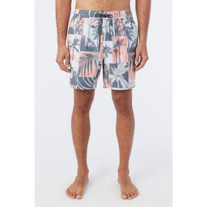 Pantaloneta Hermosa 17 Pulgadas Hombre