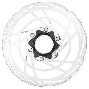 Rotor Sport Jagwire SR1 Center Lock