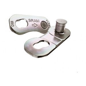 SRAM CANDADO CADENILLA 12VEL RUTA D1