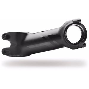 Espiga Specialized Comp Multi Stem 31.8 +/- 12 Deg