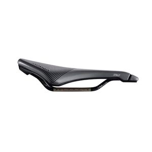 Sillín Prologo Dimension Space T 4.0 - 245x143mm