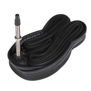 Neumático Bicicleta Chaoyang Rin 700 18-23 Presta 60mm