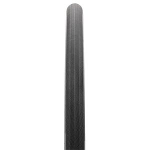 Llanta Maxxis Re-Fuse Rin 700 MaxxShield-60Tpi Single