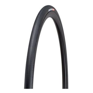 Llanta Ruta Specialized RoadSport 700