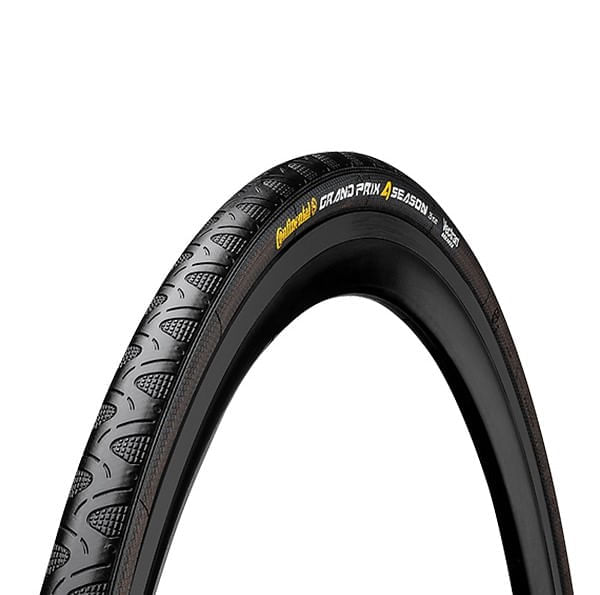Llanta Ruta Continental Grand Prix Seasons 700 Agaval