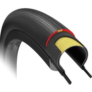Llanta Ruta Giant Gavia Fondo 1 Tubeless