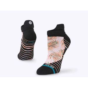 Medias Deportivas Stance Tropix Tab