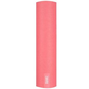 Protector de Cuello Facial Suarez
