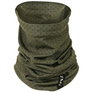 Protector de Cuello Facial Suarez