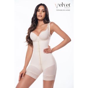 Priscila Negra