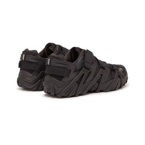 Tenis Para Hombre S-Prototype-Cr Diesel