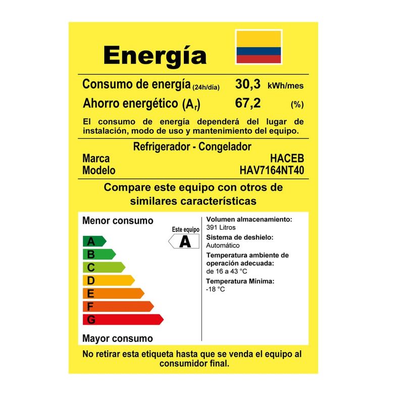 -NEVERA-HACEB----NEV-ALC404-SE-DAMETI