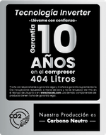 -NEVERA-HACEB----NEV-ALC404-SE-DAMETI