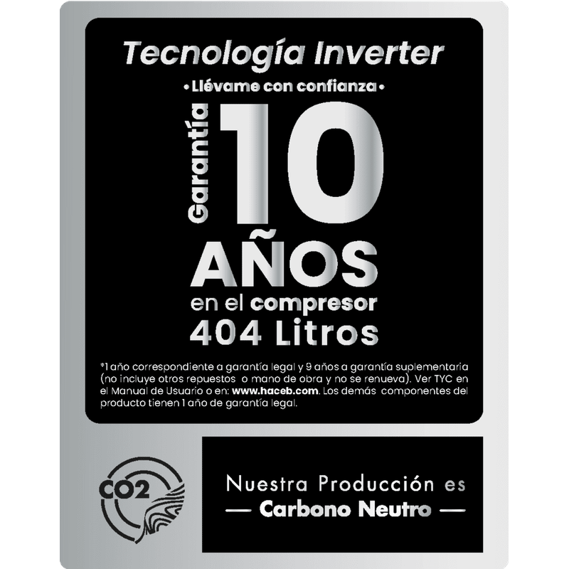 -NEVERA-HACEB----NEV-ALC404-SE-DAMETI