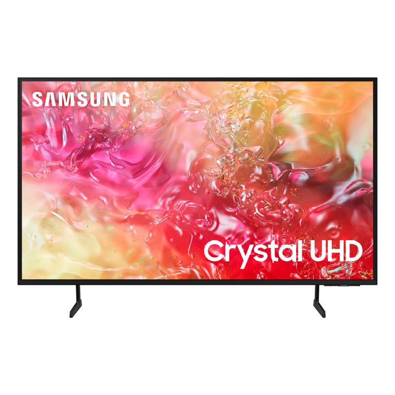 TELEVISOR-SAMSUNG---UN43DU7000KXZL
