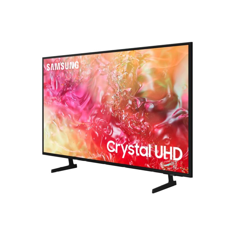 TELEVISOR-SAMSUNG---UN43DU7000KXZL