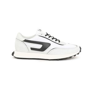 Tenis Para Mujer S-Racer Lc W Diesel