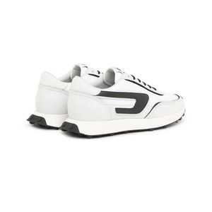 Tenis Para Mujer S-Racer Lc W Diesel