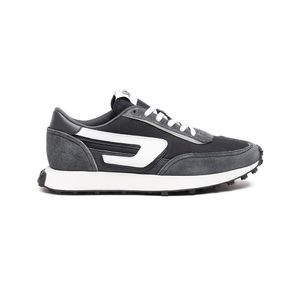 Tenis Para Mujer S-Racer Lc W Diesel
