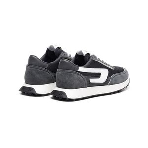 Tenis Para Mujer S-Racer Lc W Diesel