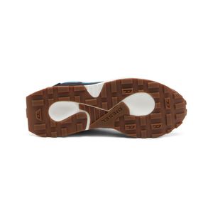 Tenis Para Mujer S-Tyche Ll W Diesel