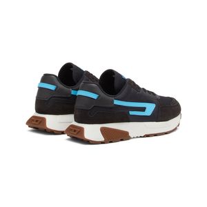 Tenis Para Mujer S-Tyche Ll W Diesel